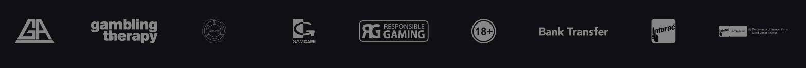 Zinx Casino responsible gaming